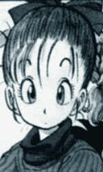 bulma