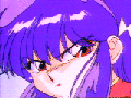 Ranma, you I kill!!