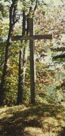 Jesus Christ Tomb