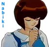 Nabiki