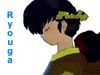 Ryouga