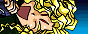 mara-button-fade.gif (30049 bytes)