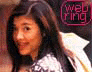 Come, join the WebRing, if u have a site featurring Tarcy