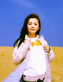 (ϺK۩حB饻دǭ֩x)