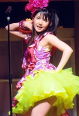 Sayu01