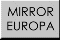 Espaol