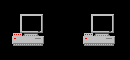 compwar.gif (35796 bytes)