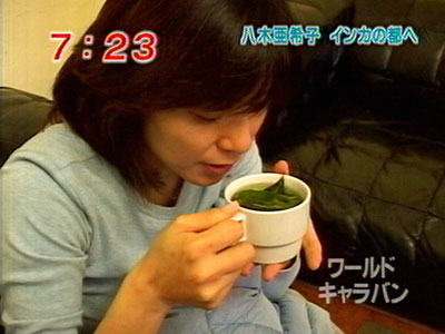 u[hLov摜17-2