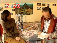 u[hLov摜26