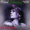 ::read:: Jicky's Dreambook