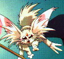 Ken-ohki