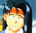 Kiyone