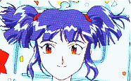 Mayuka
