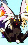 Ryo-ohki