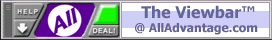AllAdvantage.com