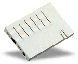 smallbody.BMP (6198 bytes)