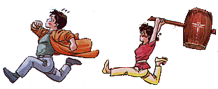 Ryo&Kaori