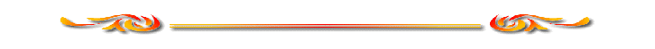 Text Box: 