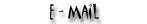 Link to mailto:oriol@eic.ictnet.es