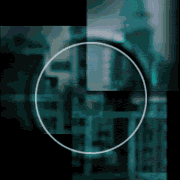 /user/dna.gif