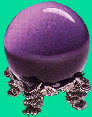 ball.jpg (11675 bytes)