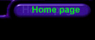 Regresa a Janutria Home Page !!!