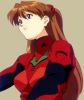Asuka Image 10