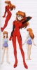 Asuka Image 2
