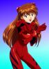 Asuka Image 8