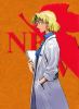 Ritsuko Image 3