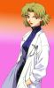 Ritsuko Image 4