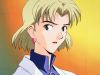 Ritsuko Image 5