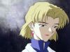 Ritsuko Image 7