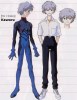 Kaworu Image 2