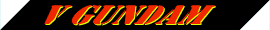 Victory Gundam