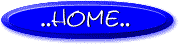 ting5_b.gif (1729 bytes)