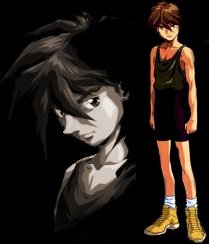 Heero Yuy