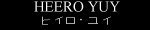 Heero Yuy