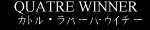 Quatre Winner