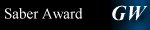 Apply for an Award
