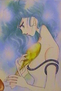 Michiru Mirror.gif
