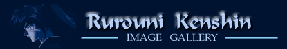 rkimage.jpg (24947 bytes)