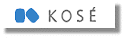 Kose