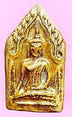 kluab1.jpg (12133 bytes)