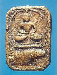 pla.jpg (15572 bytes)
