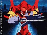 Eva-02