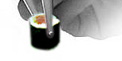 a la Home Page