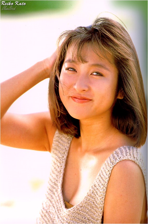 reiko11.jpg