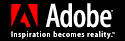 Adobe