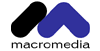 Macromedia